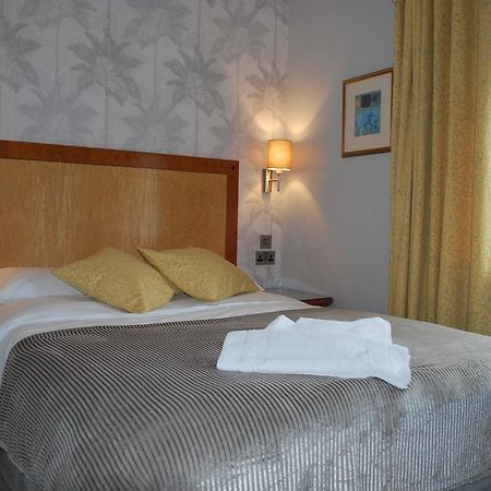 The Lion And The Lamb Hotel Seascale Kültér fotó